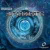 Futurgenetic - Sonore