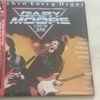 Gary Moore - Rockin' Every Night - Live In Japan