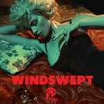 Cover of Windswept, 2020, Vinyl
