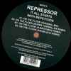 Repressor & Dolgener - It All Starts With Repetition