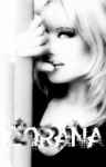 télécharger l'album Zorana - Jedina