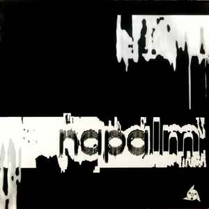 Untitled - Napalm