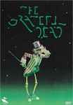 The Grateful Dead The Grateful Dead Movie 2004 DVD Discogs