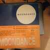 Moondance (3) Featuring Patrick-Oliver - Moondance