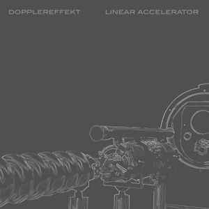 Linear Accelerator - Dopplereffekt