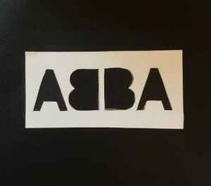 Blod (6) - ABBA