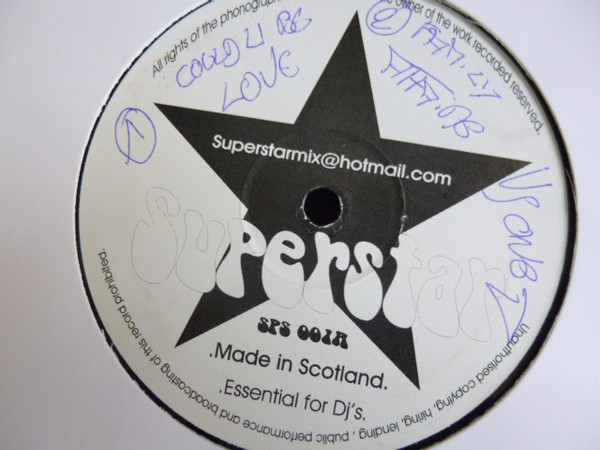 Album herunterladen Superstarmixhotmailcom - Tool Essential for Djs