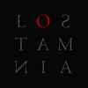 Anomalist - Lost Amnia