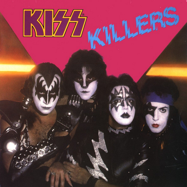 ÓSCULO: Biodiscografía de KISS - Killers (1982) - Página 4 OC02MDYzLmpwZWc