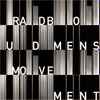 Radboud Mens - Movement