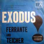 Exodus / Ferrante & Teicher