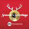 STL Trombones - Season's Greetings