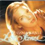 Diana Krall - Love Scenes | Releases | Discogs