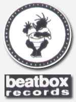 Beatbox Records on Discogs