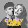 Toby Romeo & Leony (2) - Crazy Love