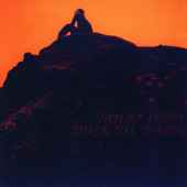 Tamao Ijima – Dusk 'Til Dawn (1992, CD) - Discogs