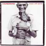 Chumbawamba - Swingin' With Raymond | Releases | Discogs