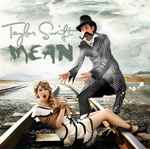 Mean / Taylor Swift