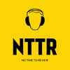 NTTR-NoTimeToReview's avatar