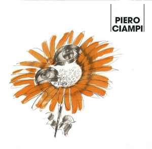 Piero Ciampi - Piero Ciampi