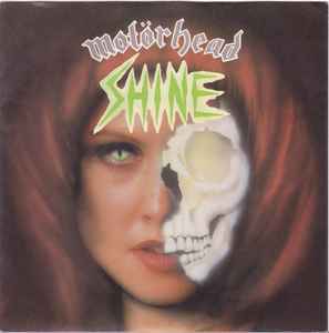 Motörhead - Shine