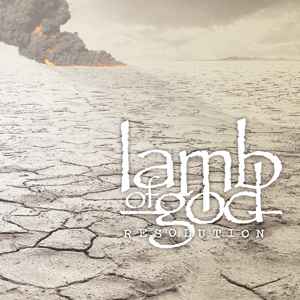 Lamb Of God – Lamb Of God (2020, Box Set) - Discogs