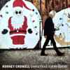 Rodney Crowell - Christmas Everywhere