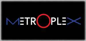 Metroplex Records, Inc. on Discogs