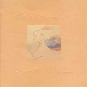 Joni Mitchell – Court And Spark (1992, 24k Gold, CD) - Discogs