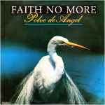 Cover of Polvo De Angel, 1992, Vinyl