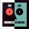 The Madness - The Madness