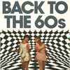 Tight Fit - Back To The 60s (40 Non-Stop Dancing Hits From Tight Fit)