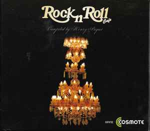 Soft Rock: Gold (2007, CD) - Discogs