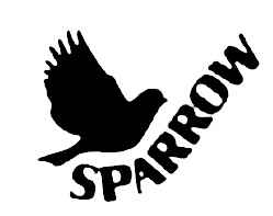 Sparrow Records on Discogs