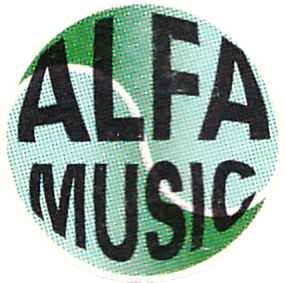 Alfa Music (2) image