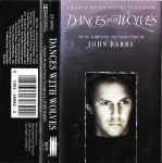 John Barry – Dances With Wolves (25th Anniversary Expanded