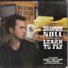 Shannon Noll - Learn To Fly