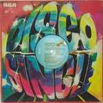 Grandmaster Flash On The Wheels Of Steel / The Party Mix、1981、Vinylのカバー