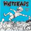 White Kaps - Wooly Bully