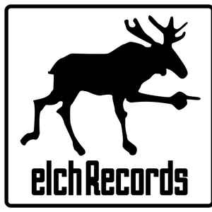 elchRecords at Discogs