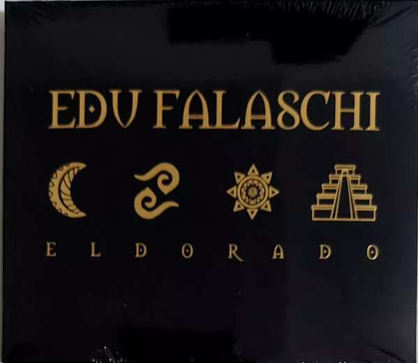 Edu Falaschi – Sacrifice Lyrics