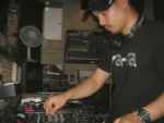 Album herunterladen DJ Mitsu The Beats - sensual mix