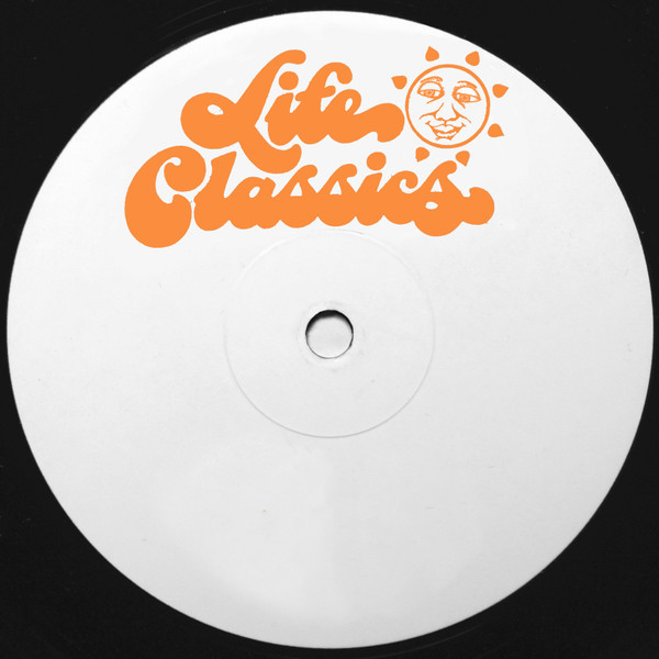 Life Classics 04 (2021, Vinyl) - Discogs