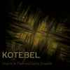 Kotebel - Concerto For Piano And Electric Ensemble  