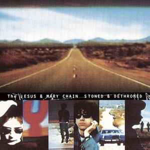 (CD)Complete John Peel Sessions／Jesus & Mary Chain
