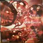 Gerry Mulligan And The Sax Section - The Gerry Mulligan Songbook 