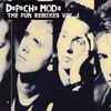 Depeche Mode - The Fun Remixes Vol. 1