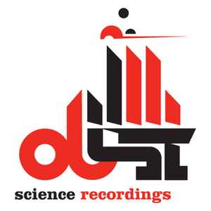 Dust Science Recordings