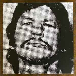 Charles Bronson – Youth Attack! (2024, Gold, Vinyl) - Discogs