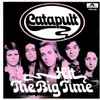 Catapult - Hit The Big Time